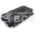 Картридж лазерный Cactus CS-TK7105 черный (20000стр.) для Kyocera Mita TASKalfa 3010i/ 3011i, фото4