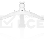 Точка доступа Ubiquiti LiteBeam M5-23 (LBE-M5-23 EU), фото7