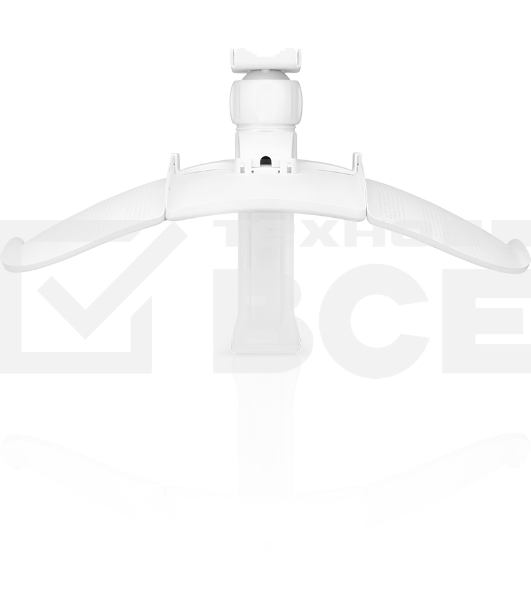 Точка доступа Ubiquiti LiteBeam M5-23 (LBE-M5-23 EU)
