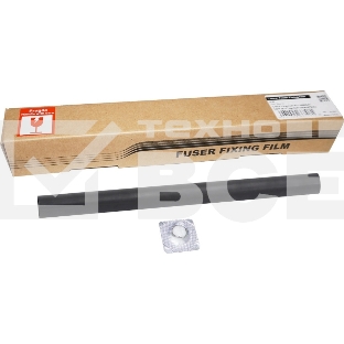 Термопленка (Lower) для HP Color LaserJet Pro M452dn/MFP M377dw/477fdn (CET), CET311041