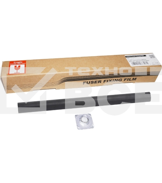 Термопленка (Lower) для HP Color LaserJet Pro M452dn/MFP M377dw/477fdn (CET), CET311041