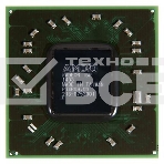 Видеочип ATI AMD Radeon IGP RS880M 216-0752001 100-CG1811, фото2