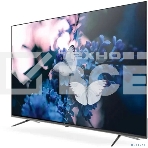 Телевизор BQ 75