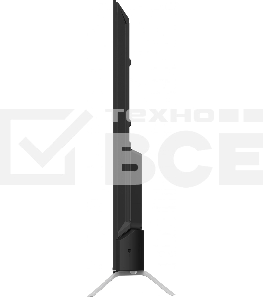 Телевизор Skyworth 43
