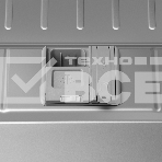 Посудомоечная машина Maunfeld MLP60330T Smart Beam Inverter, фото16