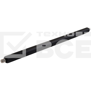 Ролик заряда Cactus CS-PCR-H1200-10 для HP LJ 1010/1012/1015/1020/1018/1020/1022/1000/1005W/1200/1220/ 3300/3310/3320/3330/3380/5L/6L/3100/3150/1100/1100M/3200/3200M/1150/1300/1160/1320/3390/3392/3015mfp/3020mfp/3030mfp/3050mfp/3052mfp/3055mfp