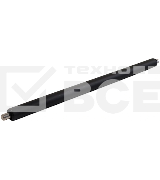 Ролик заряда Cactus CS-PCR-H1200-10 для HP LJ 1010/1012/1015/1020/1018/1020/1022/1000/1005W/1200/1220/ 3300/3310/3320/3330/3380/5L/6L/3100/3150/1100/1100M/3200/3200M/1150/1300/1160/1320/3390/3392/3015mfp/3020mfp/3030mfp/3050mfp/3052mfp/3055mfp