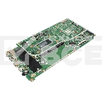 Материнская плата для Asus X712FA 4G/I3-10110U 90NB0L60-R00111, фото2