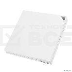Маршрутизатор ASUS RT-AX57 GO, белый 90IG08N0-MU9C00, фото11
