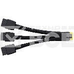 Видеокарта MSI NVIDIA GeForce RTX 5080 16Gb PCI-E RTX 5080 16GB VANGUARD SOC 256bit GDDR7 2730/30000 HDMIx1 DPx3 HDCP Ret, фото7