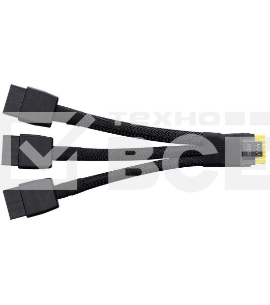Видеокарта MSI NVIDIA GeForce RTX 5080 16Gb PCI-E RTX 5080 16GB VANGUARD SOC 256bit GDDR7 2730/30000 HDMIx1 DPx3 HDCP Ret