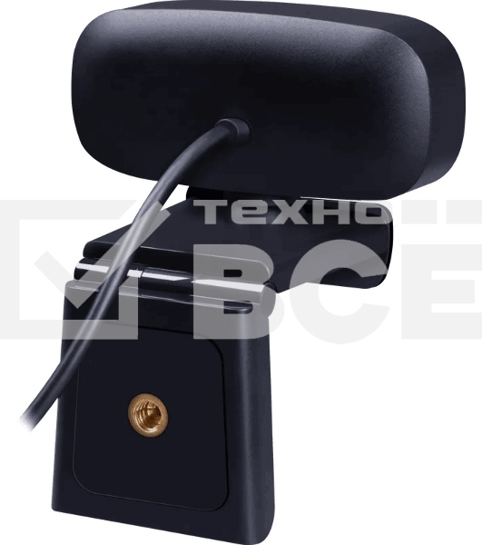 Веб-камера Defender 63195 G-LENS 2695 FULLHD