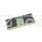 Оперативная память Ankowall, DDR5, 32GB (1x32 GB), 4800 MHz, CL40, SO-DIMM, фото 1