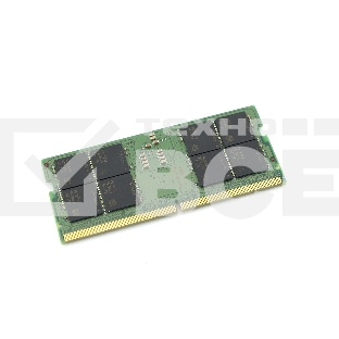 Оперативная память Ankowall, DDR5, 32GB (1x32 GB), 4800 MHz, CL40, SO-DIMM
