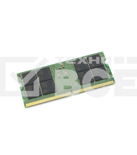 Оперативная память Ankowall, DDR5, 32GB (1x32 GB), 4800 MHz, CL40, SO-DIMM