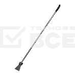 Ледоруб-топор 120 мм, 900 г, металлический черенок, фото6