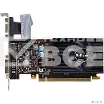 Видеокарта Ninja (Sinotex) GT210 512M 64bit DDR3 DVI HDMI CRT PCIE, фото5