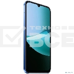 Смартфон Xiaomi Redmi 15C RU 8/256Gb синий, фото11