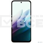 Смартфон Xiaomi Redmi 15 6/128Gb, титан, фото3