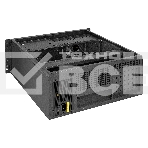 Серверный корпус ExeGate Pro 4U450-17 (RM 19