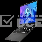 Ноутбук MSI Venture 14 AI A1MG-039XRU Core 5 125H 14