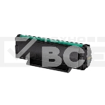 Картридж лазерный Pantum TL-C2318H (1600 стр.) (BP1800/BP1800W/BM1800/BM1800W), фото6