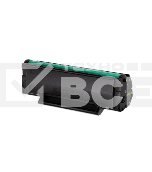 Картридж лазерный Pantum TL-C2318H (1600 стр.) (BP1800/BP1800W/BM1800/BM1800W)