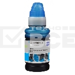 Чернила Cactus CS-EPT6732B голубой100мл для Epson Epson L800/L810/L850/L1800, фото4