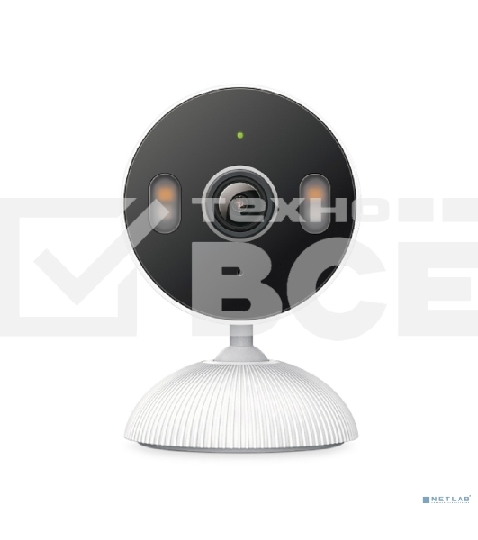 Внутренняя/наружная умная Wi-Fi камера TP-Link Tapo C113