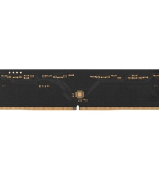 Оперативная память ADATA, DDR5, 16GB (1x16GB), 5600MHz, DIMM, CL46