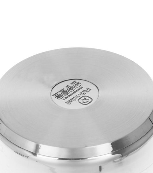 Кастрюля Rondell RDS-1230 Konzept с/кр 22 см 6,0 л