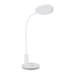 Настольный светильник Smartbuy (SBL-DL-14-r-w) 14W/4000K, фото4