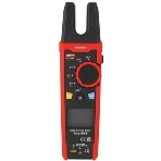 Токовые клещи UNI-T UT256A, фото5