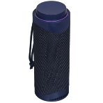 Портативная колонка Tronsmart T7 Blue, фото 1