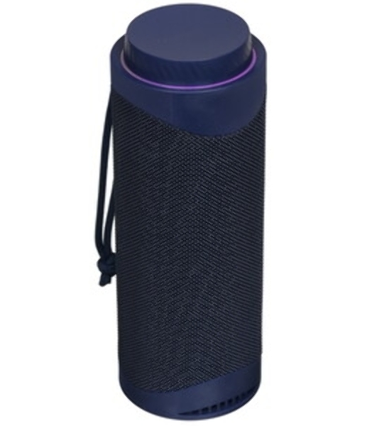 Портативная колонка Tronsmart T7 Blue
