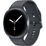 Умные часы Samsung Galaxy Watch8 LTE, 1.47' Super AMOLED, 4G LTE, IP68, графит, фото7