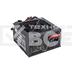 Блок питания Exegate 700NPX (EX259605RUS), 700Вт, 120мм, черный, фото 1