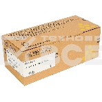 Картридж лазерный Ricoh тип SPC250E желтый для SP C250DN/C250SF 1600 отп., фото 1