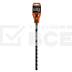 Бур по бетону 10x310x250 SDS-Plus, фото 1