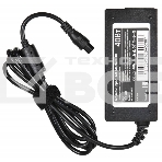 Блок питания Ippon E40 автоматический 40W 18.5V-20V 11-connectors 0.7A от бытовой электросети LED индикатор, фото 1