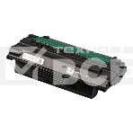 Картридж Sakura 108R00794 для Xerox P3635, черный, 5000 к., фото2