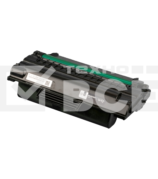 Картридж Sakura 108R00794 для Xerox P3635, черный, 5000 к.