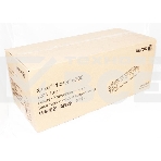 Узел фьюзера Xerox 126K32230 (100000 стр) для Xerox PH6700 (Channels), фото6