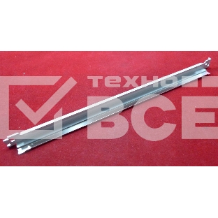 Дозирующее лезвие (Doctor Blade) Samsung ML-1660/1665/1667/1860/1865/1867 (D104) (ELP Imaging®)