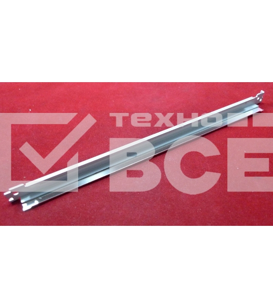 Дозирующее лезвие (Doctor Blade) Samsung ML-1660/1665/1667/1860/1865/1867 (D104) (ELP Imaging®)