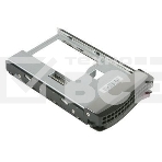 Модуль SuperMicro MCP-220-00118-0B 3.5