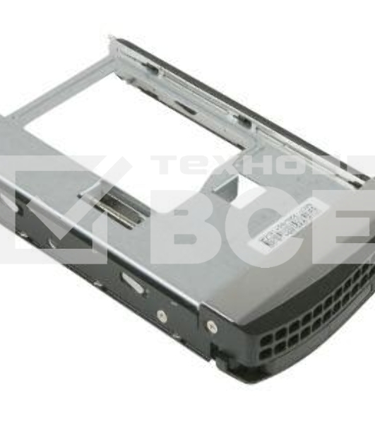 Модуль SuperMicro MCP-220-00118-0B 3.5