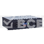 Источник бесперебойного питания ExeGate ServerRM UNL-1500.LCD.AVR.С13.RJ.USB.3U <1500VA/900W, LCD, AVR, 4*C13, RJ45/11, USB, 3U>, фото 1