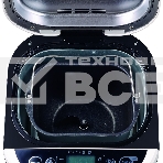 Хлебопечь Moulinex OW210130, фото4