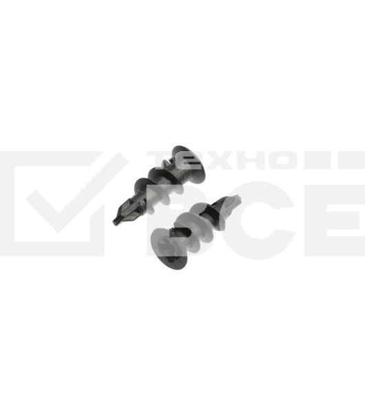 Дюбель пластиковый для ГКЛ DRIVA (уп.5шт) пакет Tech-Krep 126449